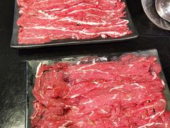 -煊记潮汕牛肉火锅(钱桥店)