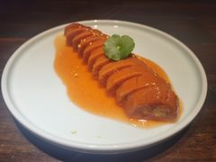 -外婆家(杭州马塍店·杭帮菜名店)