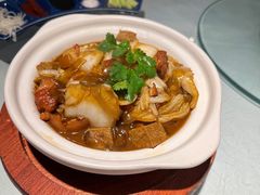-106餐厅北京菜.烤鸭(百子湾店)