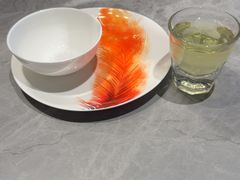-鼎原力量东北吊炉烧烤(幸福街店)