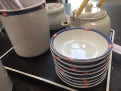 -鸿兴面馆馄饨小笼(稻香店)
