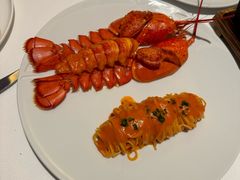 -AZUR聚(香格里拉饭店)