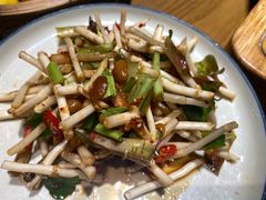 -芸南道·过桥米线(昆明老街旗舰店)