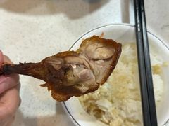 -笠翁客家·福建客家菜(同安现代城店)