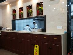 -东吴面馆(因果巷店)