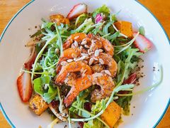 -COMMUNE幻师(五角场店)