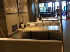 -清水湾·洗浴会所