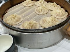 -梅利汴京烤鸭•开封豫菜地标店(晋安路店)