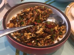 -小湘旺臭鳜鱼(百子湾店)
