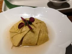 -觀芷隐轩