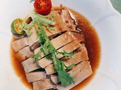 -八分饱·西津会(西津渡店)