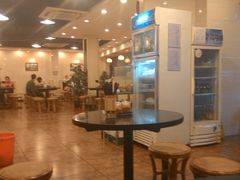 -味先肠粉(康王南店)