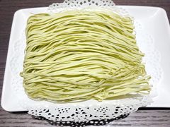 -东来顺铜锅炭火涮肉(上地华联店)