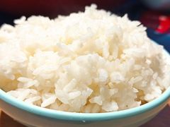 -爱妻鱼•老体北重庆水煮鱼•川菜(白云路店)