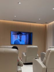 -南宁华美医疗美容医院