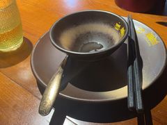 -楼兰新疆主题餐厅(坂田佳华领汇广场店)