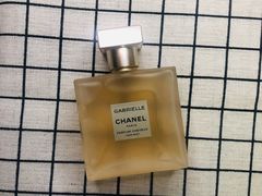 -Chanel香奈儿专柜代买(福州大洋店)