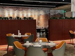 -404干式熟成牛排馆•聚会餐厅