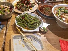 -申记串道和和旗舰店(北行店)