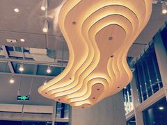 -奈雪的茶(中海环宇荟店)