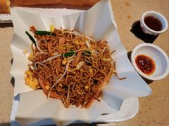 -点都德(千灯湖环宇城店)