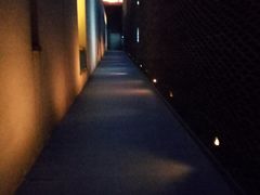 -秦淮小吃城(夫子庙店)