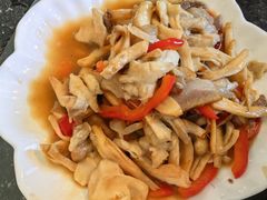 -海韵人家.海景花园经典云南菜(双廊店)