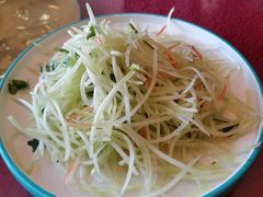 -鸭味飞飞