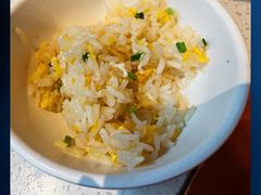 -九九·荆州大排档(荆北路店)