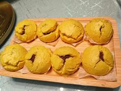 -臻味到北京烤鸭(MM3购物中心店)