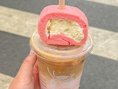 -瑞幸咖啡(仁和新城店)