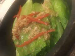 -申粤轩酒楼·三十年粤菜经典(丁香花园店)