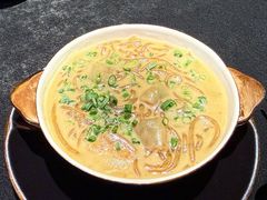 -醉东Oriental House(静安嘉里中心店)