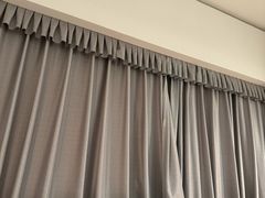 -杭州滨江宝龙城华美达酒店