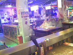 -水巷子·巴掌腰片重庆火锅(云纺店)