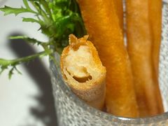 -稻香饭店(IFS国金中心店)