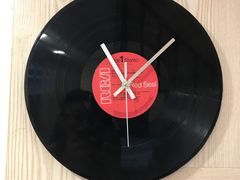 -迷音音乐国际艺术中心(三林店)
