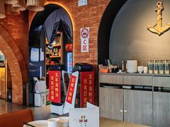 -佬太公海鸭·海鲜大排档(上海总店)