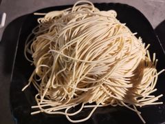 -蚝大仙横琴生蚝火锅(日月贝店)