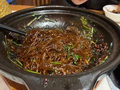 -佰家小厨·南京菜(夫子庙店)