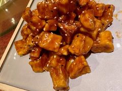 -百花人家(门城水岸店)