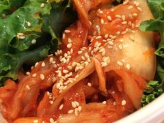 -新石器烤肉(无锡万象城店)