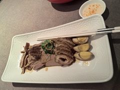 -海门鱼仔·潮汕味(KKMall店)