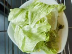 -京顺祥·清真铜锅涮肉(朱雀门店)