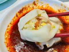 -金谷园饺子馆(北邮总店)