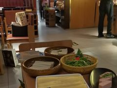 -巴奴毛肚火锅(邯郸美乐城店)