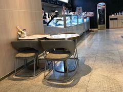 -哈根达斯(钟楼新店)