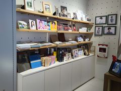 -忆相生活照相馆(独墅湖邻里中心店)