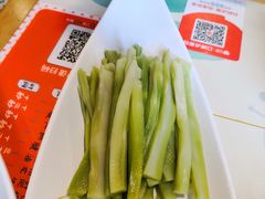 -南城十里潮汕鲜牛火锅·鲜虾生滚粥(融汇老商埠店)