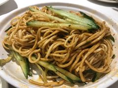 -峨嵋酒家总店(车公庄店)